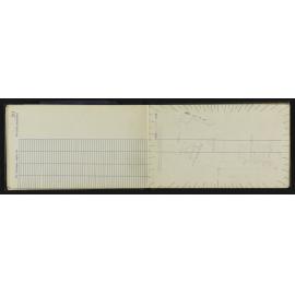 NA_4835-028