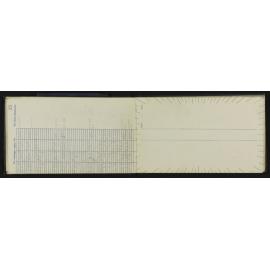 NA_4835-031