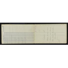 NA_4835-033