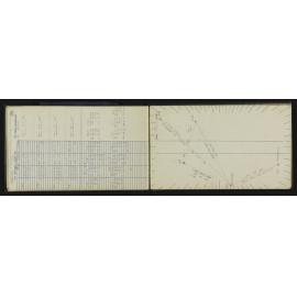NA_4835-034