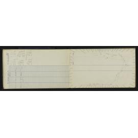 NA_4835-035