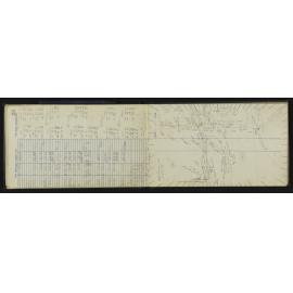 NA_4835-036