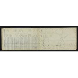 NA_4835-038