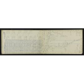 NA_4835-040