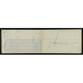 NA_4835-041