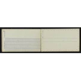 NA_4835-043