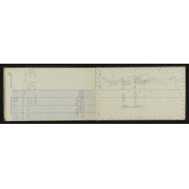 NA_4835-044