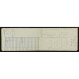 NA_4835-047