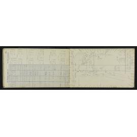 NA_4835-049