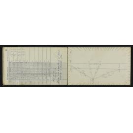 NA_4835-050