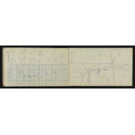 NA_4835-051