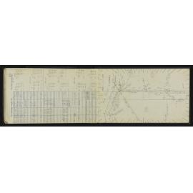 NA_4835-052
