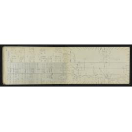 NA_4835-053
