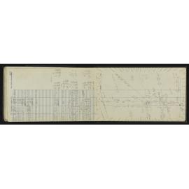 NA_4835-054