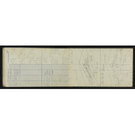 NA_4835-055