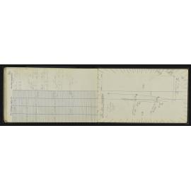 NA_4835-056