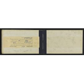 NA_4835-058