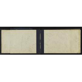 NA_4837-002