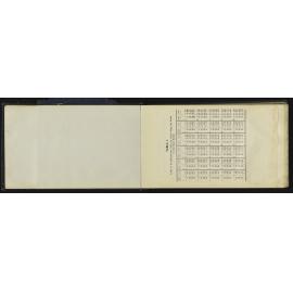 NA_4837-003