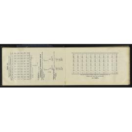 NA_4837-005