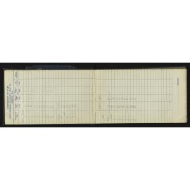 NA_4837-010