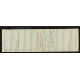 NA_4837-011