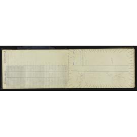 NA_4837-012