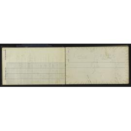 NA_4837-013