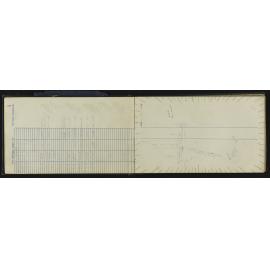 NA_4837-014