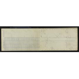 NA_4837-015