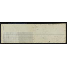 NA_4837-016