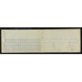 NA_4837-017