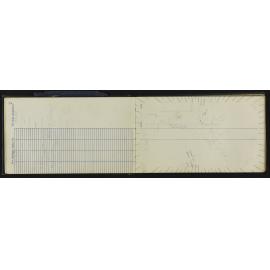 NA_4837-018