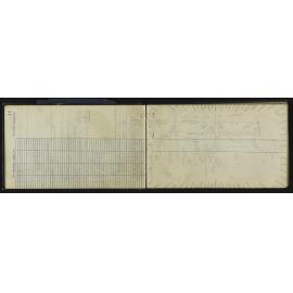 NA_4837-021