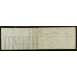 NA_4837-022
