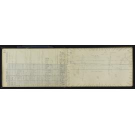 NA_4837-023