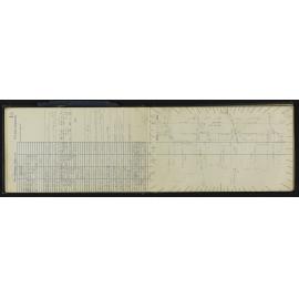 NA_4837-024