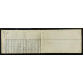 NA_4837-025