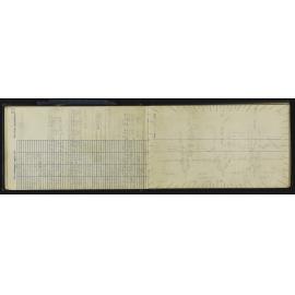 NA_4837-026