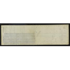 NA_4837-027