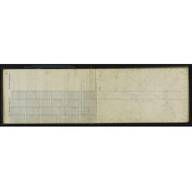 NA_4837-028