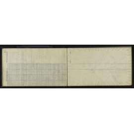NA_4837-029