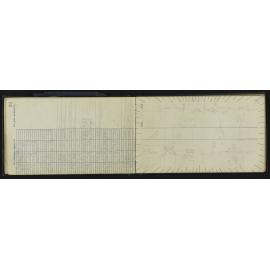 NA_4837-030