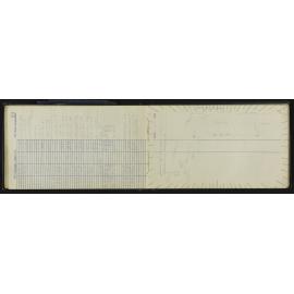 NA_4837-033