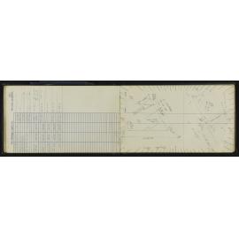 NA_4837-034
