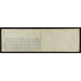 NA_4837-035