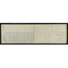 NA_4837-036