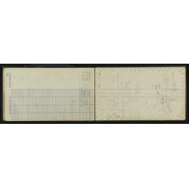 NA_4837-037