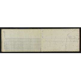 NA_4837-038