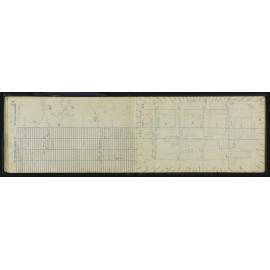 NA_4837-040